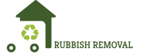 Rubbish Removal Kennington